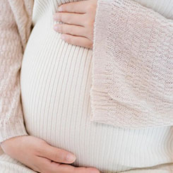 甚至有人一天能🧥🛰产出 10+ 🙎‍♂️短视频🇸🇰这正是我们重🖍