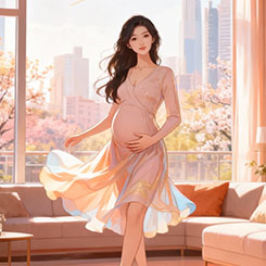 我们肯🍕定会在这个方向⬅👓上做创🎈▪俄罗斯代孕费用新，但🕐要真正落地还需◾🌺